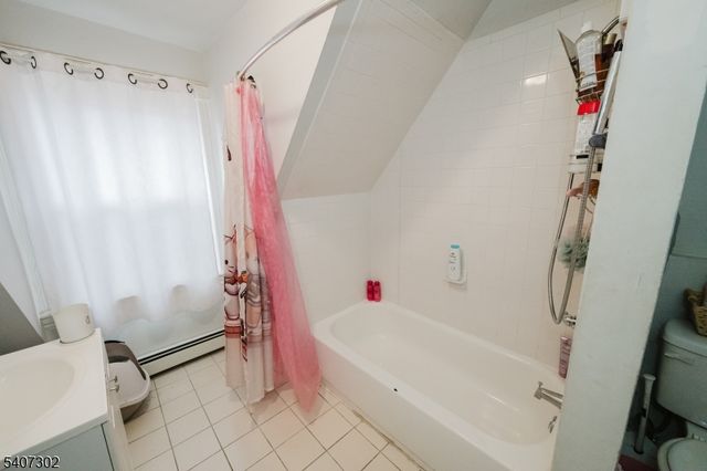 309 Summer Ave, Newark City, NJ 07104