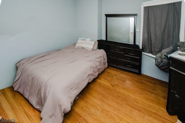 309 Summer Ave, Newark City, NJ 07104