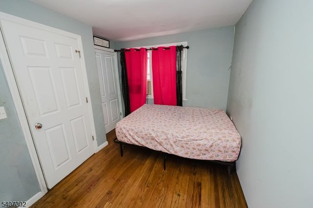 309 Summer Ave, Newark City, NJ 07104