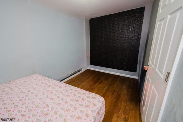 309 Summer Ave, Newark City, NJ 07104