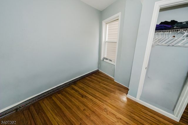 309 Summer Ave, Newark City, NJ 07104