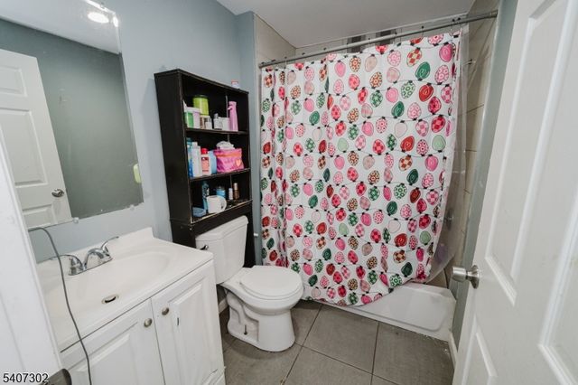 309 Summer Ave, Newark City, NJ 07104