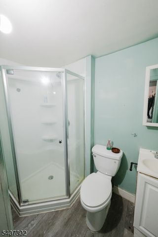 309 Summer Ave, Newark City, NJ 07104