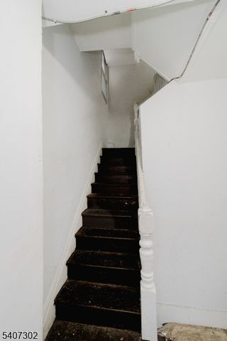 309 Summer Ave, Newark City, NJ 07104