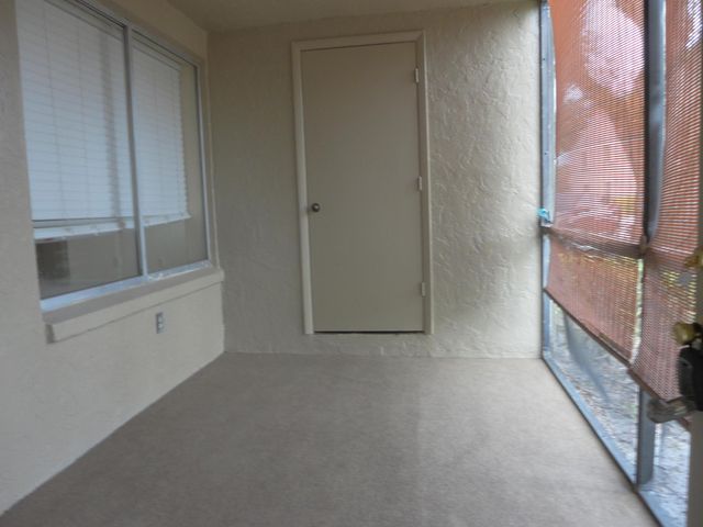 508 Shady Pine Way D1, Greenacres, FL 33415