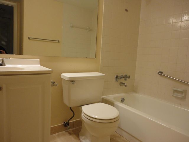 508 Shady Pine Way D1, Greenacres, FL 33415