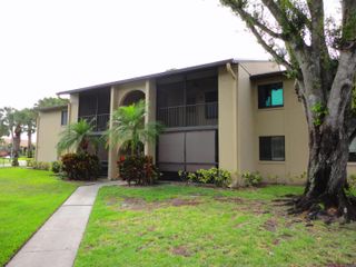 508 Shady Pine Way D1, Greenacres, FL 33415