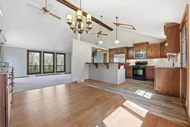 438 Leslie Road ROAD, Middlesex Twp, PA 16059