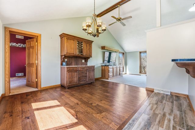 438 Leslie Road ROAD, Middlesex Twp, PA 16059