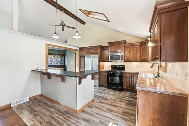 438 Leslie Road ROAD, Middlesex Twp, PA 16059