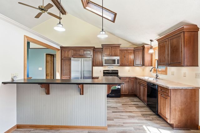 438 Leslie Road ROAD, Middlesex Twp, PA 16059