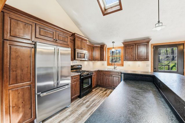 438 Leslie Road ROAD, Middlesex Twp, PA 16059