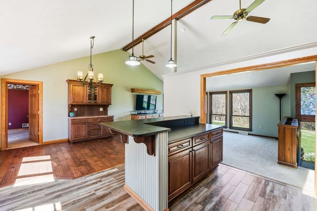 438 Leslie Road ROAD, Middlesex Twp, PA 16059