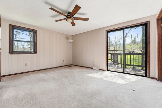 438 Leslie Road ROAD, Middlesex Twp, PA 16059