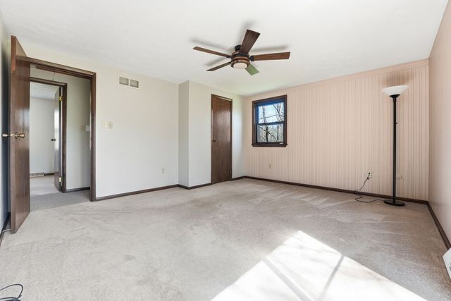 438 Leslie Road ROAD, Middlesex Twp, PA 16059