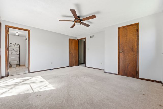438 Leslie Road ROAD, Middlesex Twp, PA 16059