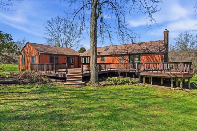 438 Leslie Road ROAD, Middlesex Twp, PA 16059