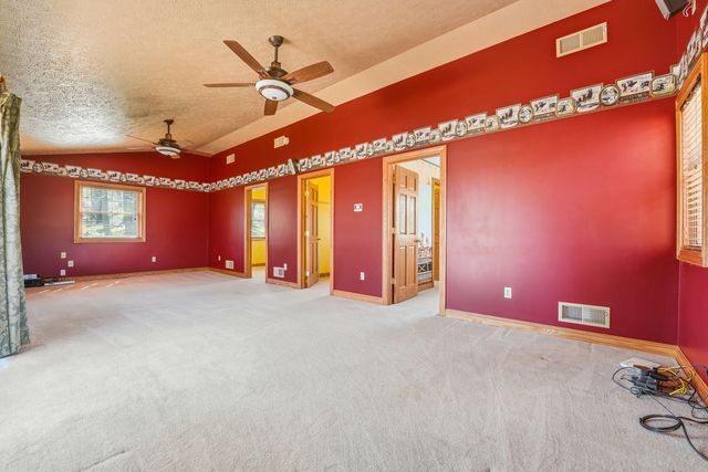438 Leslie Road ROAD, Middlesex Twp, PA 16059