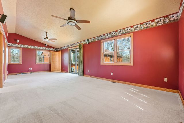 438 Leslie Road ROAD, Middlesex Twp, PA 16059