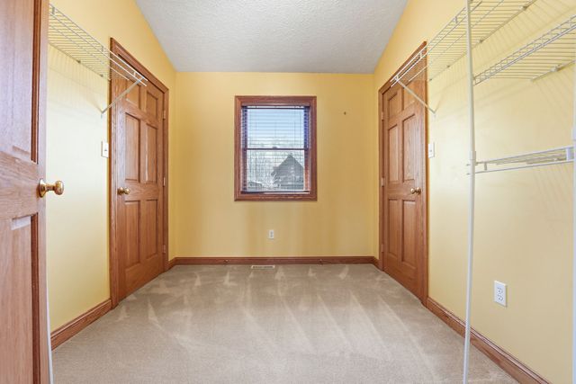 438 Leslie Road ROAD, Middlesex Twp, PA 16059