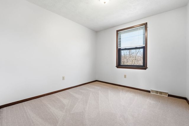 438 Leslie Road ROAD, Middlesex Twp, PA 16059