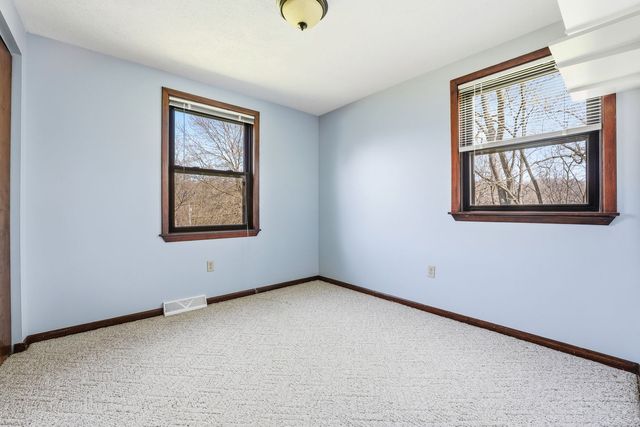 438 Leslie Road ROAD, Middlesex Twp, PA 16059