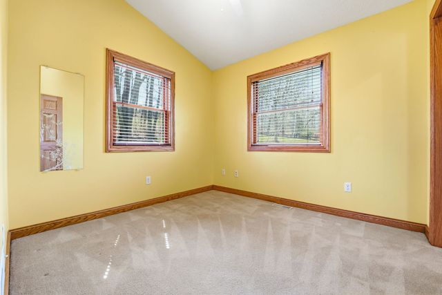 438 Leslie Road ROAD, Middlesex Twp, PA 16059