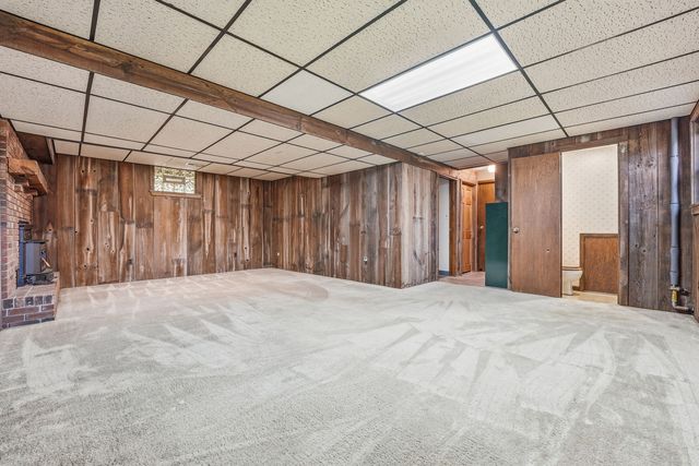 438 Leslie Road ROAD, Middlesex Twp, PA 16059