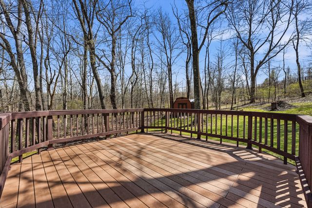 438 Leslie Road ROAD, Middlesex Twp, PA 16059
