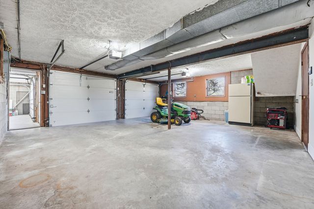 438 Leslie Road ROAD, Middlesex Twp, PA 16059