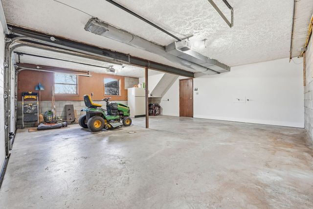 438 Leslie Road ROAD, Middlesex Twp, PA 16059