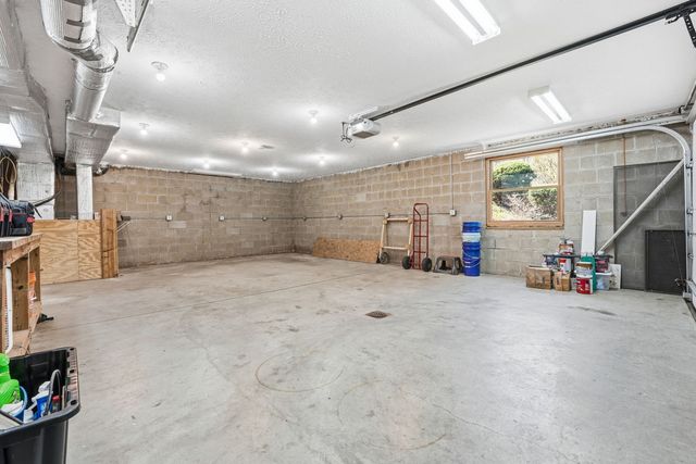 438 Leslie Road ROAD, Middlesex Twp, PA 16059