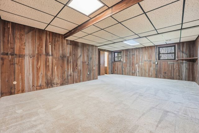 438 Leslie Road ROAD, Middlesex Twp, PA 16059