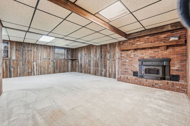 438 Leslie Road ROAD, Middlesex Twp, PA 16059