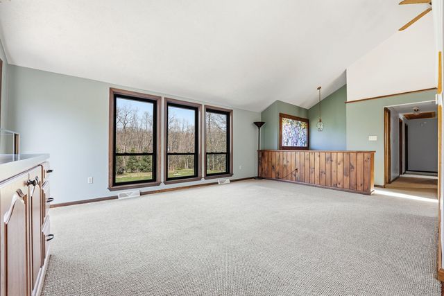 438 Leslie Road ROAD, Middlesex Twp, PA 16059