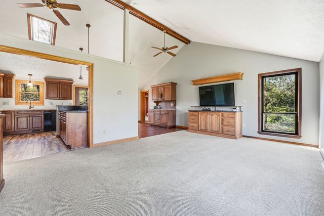 438 Leslie Road ROAD, Middlesex Twp, PA 16059