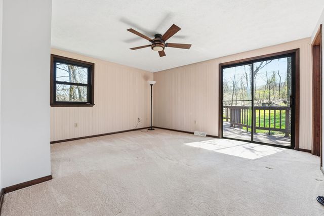 438 Leslie Road ROAD, Middlesex Twp, PA 16059
