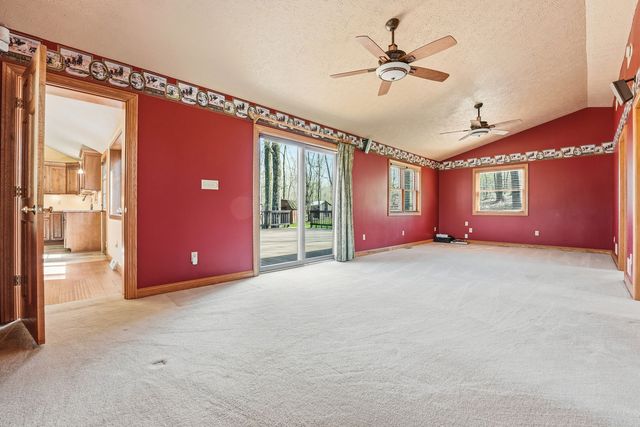 438 Leslie Road ROAD, Middlesex Twp, PA 16059