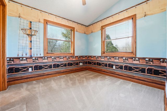 438 Leslie Road ROAD, Middlesex Twp, PA 16059