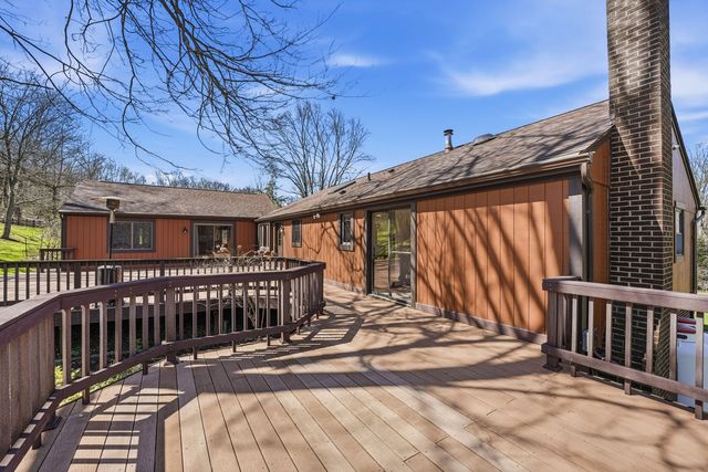 438 Leslie Road ROAD, Middlesex Twp, PA 16059
