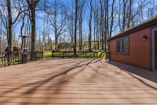 438 Leslie Road ROAD, Middlesex Twp, PA 16059