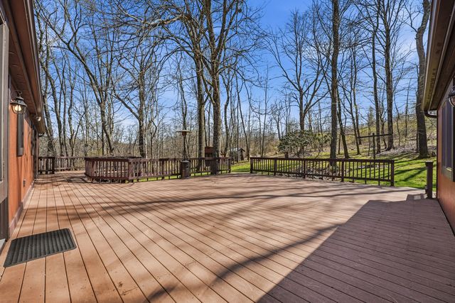 438 Leslie Road ROAD, Middlesex Twp, PA 16059