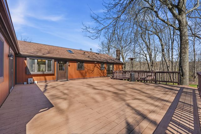 438 Leslie Road ROAD, Middlesex Twp, PA 16059