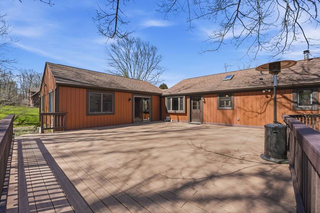 438 Leslie Road ROAD, Middlesex Twp, PA 16059