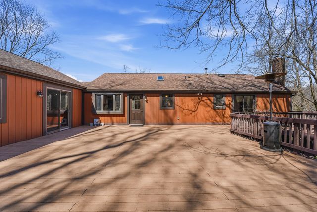 438 Leslie Road ROAD, Middlesex Twp, PA 16059
