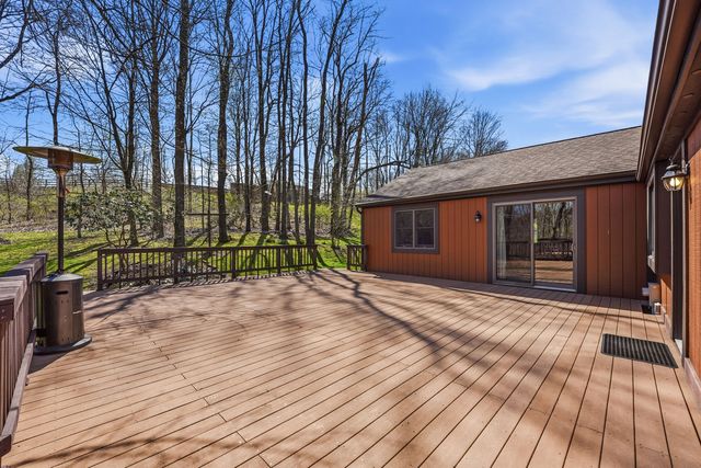 438 Leslie Road ROAD, Middlesex Twp, PA 16059