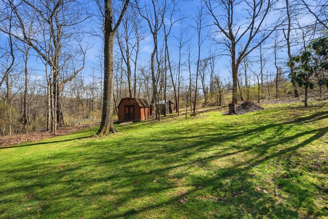 438 Leslie Road ROAD, Middlesex Twp, PA 16059