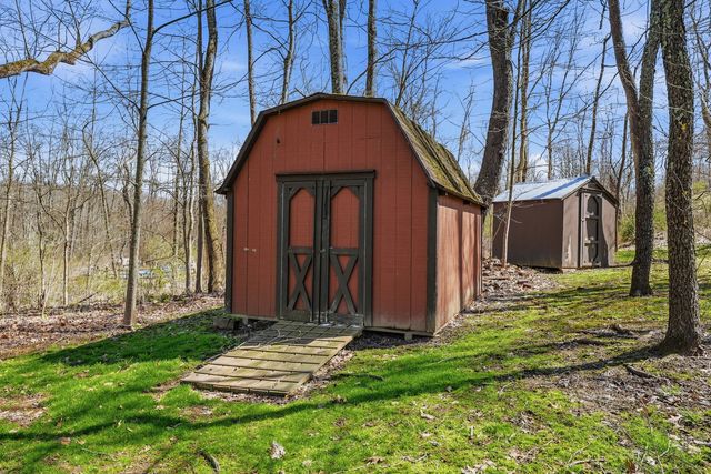 438 Leslie Road ROAD, Middlesex Twp, PA 16059