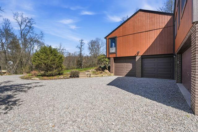 438 Leslie Road ROAD, Middlesex Twp, PA 16059