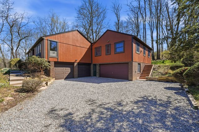 438 Leslie Road ROAD, Middlesex Twp, PA 16059
